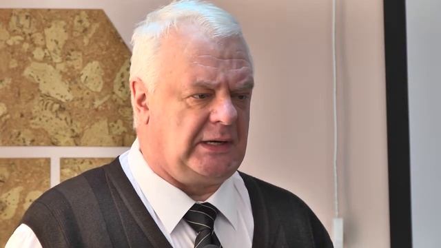 Договор о стратегическом сотрудничестве КузГТУ - ТОНАР 05 03 2014 смотреть онлайн