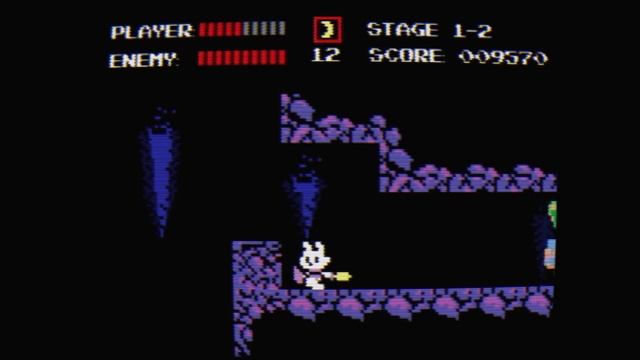 Mushrooms Are Growing Inside Rabbits Andy's Apple Farm Spinoff - Rabbit Knight ALL ENDINGS + Secret смотреть онлайн