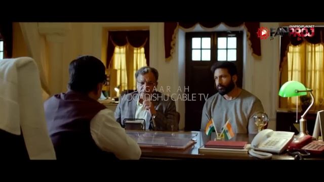 Film Hindi Af-Somali fanproj/sirdon garsone смотреть онлайн