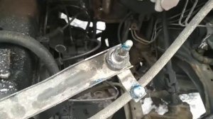 Перестал работать стеклоочиститель ГАЗ Соболь.Причины.Нашел интересную неисправность