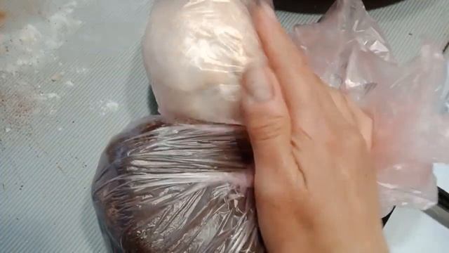 песочное печенье на смальце / печенье / печенье на смальце смотреть онлайн