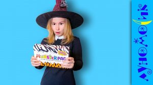 Богдан ХОЧЕТ новый телефон ! Света как ФЕЯ