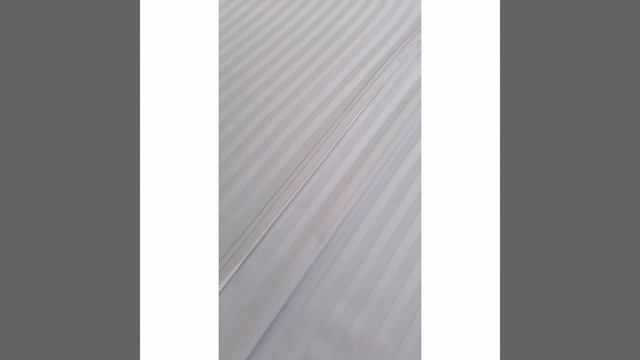 Молния на пододеяльнике смотреть онлайн