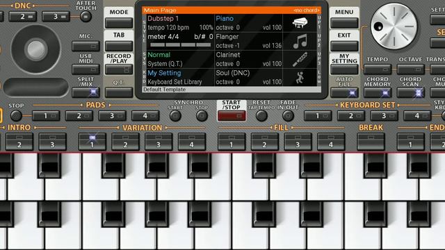 День победы 🏆⭐🌟 Лев Лещенко обучение на пианино ( easy) смотреть онлайн