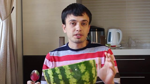 Приглашение на мастер-класс "5 основных причин переедания" смотреть онлайн