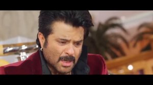 Welcome to The Jungle: Akshay Kumar's New Movie 2024