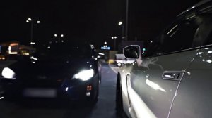 Клубные миксы