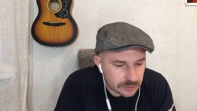 Монетизация канала на Яндекс Дзен с нуля. Мастер класс, вебинар. смотреть онлайн