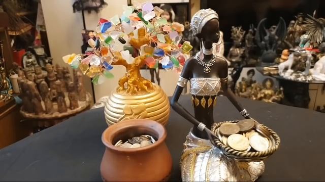 ОЧЕНЬ СИЛЬНЫЙ ЗАЗЫВ... ДЛЯ ВСЕХ смотреть онлайн