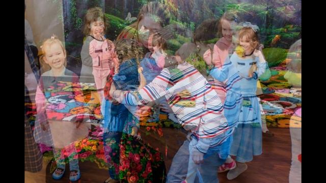 Спогади Емілія з днем народження - Смайл Творча студія смотреть онлайн