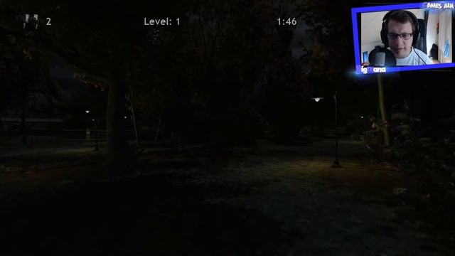 The Cows Are Watching ~ VIS Games / Promotion version ~ [HD+][Deutsch][ gamesTalkTV] смотреть онлайн