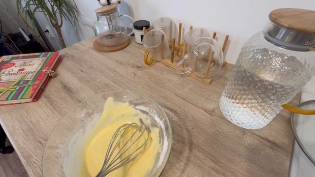 ?Мои выходные?готовлю Дорояки|разговоры|?? смотреть онлайн