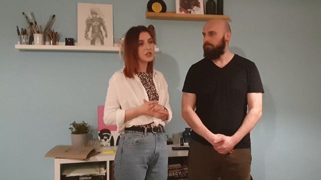 Самопикет: Как выбрать место для самопикета. смотреть онлайн