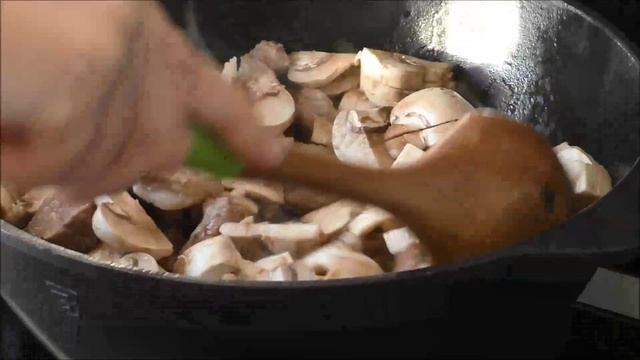 Мастерство и Качество