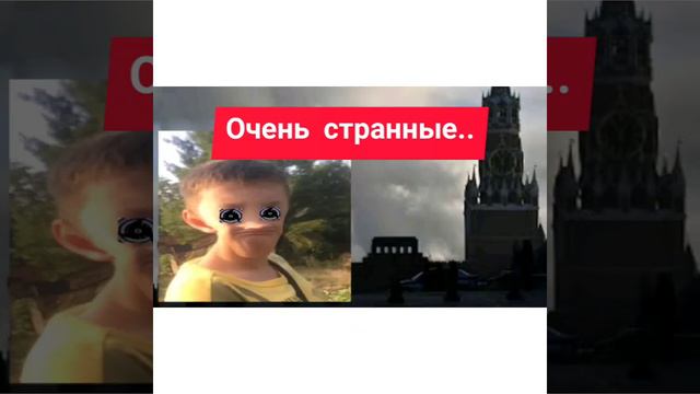 Семья "Кергошкиных" ФИЛЛЕР #1 смотреть онлайн