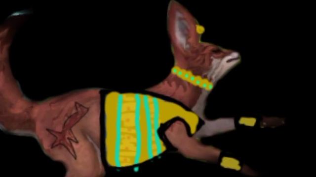 редактор фото смотреть онлайн