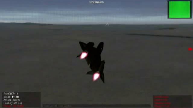 Strike Fighters Project 1- Montage by PastaDeDientes смотреть онлайн