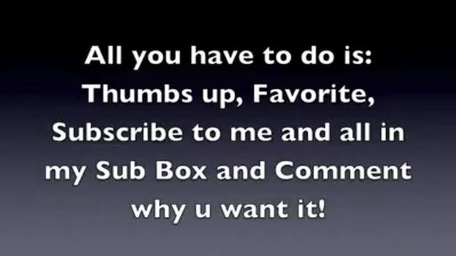 Minecraft Gift Code GIVEAWAY (Open) смотреть онлайн