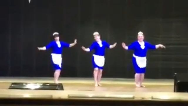 Я делаю то что люблю смотреть онлайн