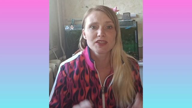 зачем нам почки? смотреть онлайн