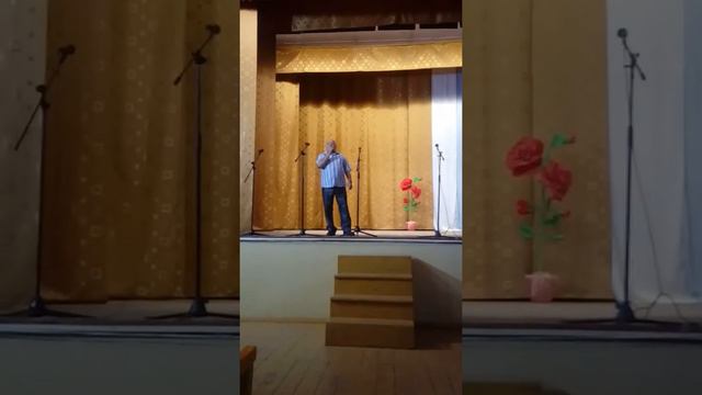 Калина ( Злобин Л. ) смотреть онлайн