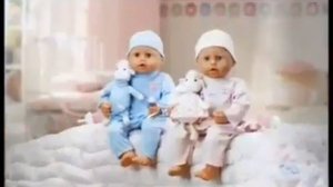 Канал Disney Узнавайка 2012 реклама