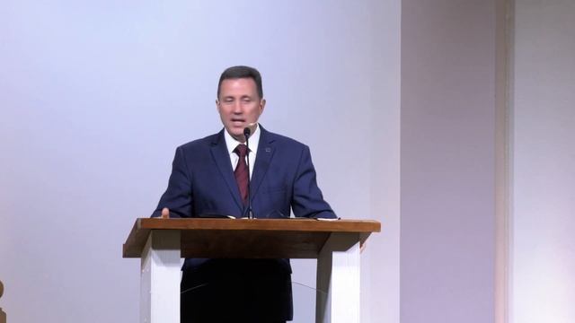 Что ты видишь? | Андрей Качалаба смотреть онлайн