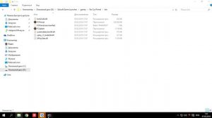 КАК СМЕНИТЬ ЯЗЫК В FAR CRY PRIMAL (UPLAY)