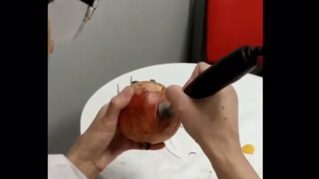 Обучение Смарт педикюру|Смарт инструменты смотреть онлайн