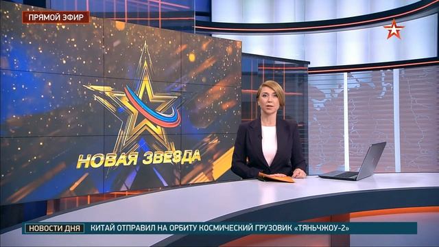 боровское шоссе смотреть онлайн