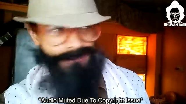 BB K Vines- ( papa ) смотреть онлайн