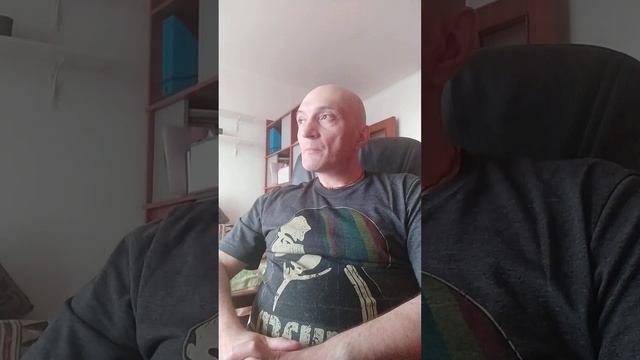 не научная эволюция))) смотреть онлайн