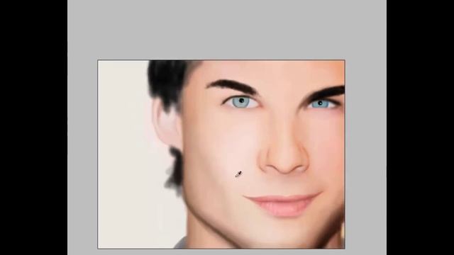 Йен смотреть онлайн