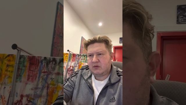 Стихотворение «ЛАБИРИНТ МЕГАПОЛИСА», из поэтического сборника «От Гудзона до Ланжерона» смотреть онлайн