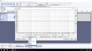 КАК СДЕЛАТЬ СТУДИЙНЫЙ ЗВУК В AUDACITY