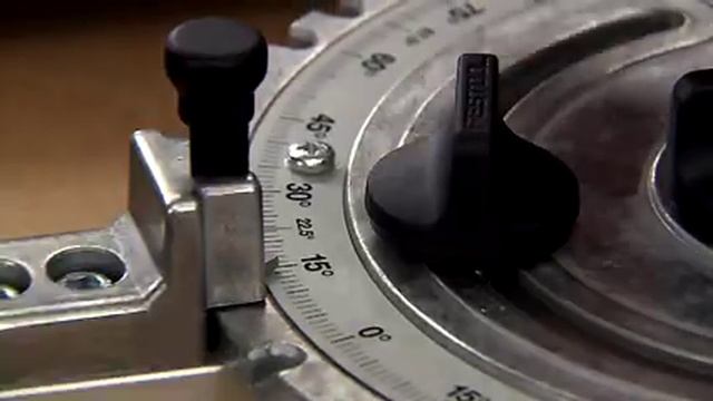 Стол Festool MFT 3.wmv смотреть онлайн