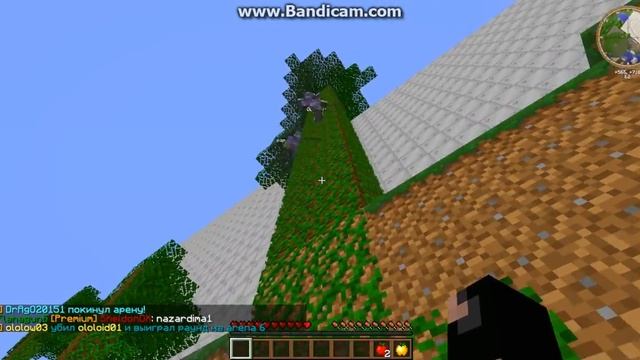 java 2014 06 11 11 25 27 411 смотреть онлайн