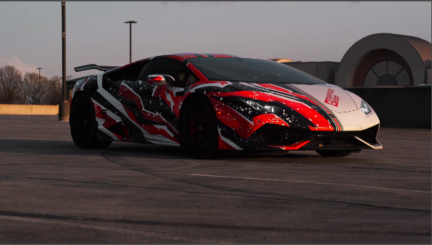 Музыка в Машину 2023 №122 ? Skeler - N i g h t D r i v e Mix 2023 ? BASS BOOSTED CAR MUSIC ?Phonk смотреть онлайн