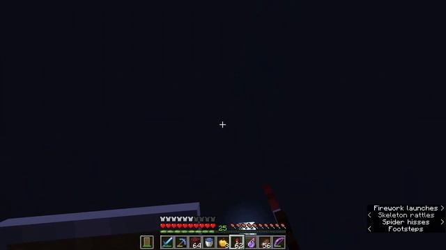 Best Way to Find Zombie Villagers смотреть онлайн