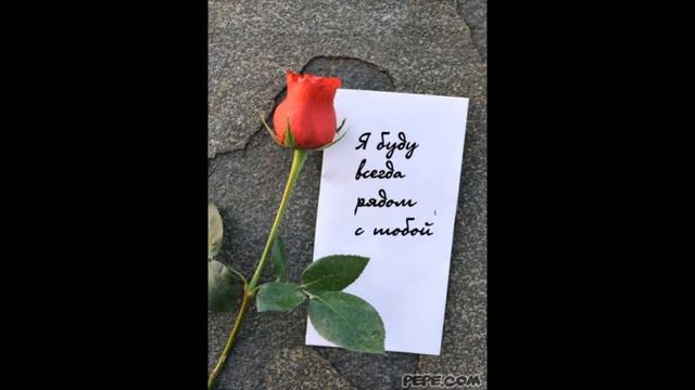 Надышаться тобою смотреть онлайн