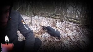 Погиб Боба самый лучший друг Vitalik Ignatyuk??