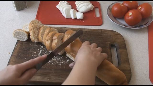 Салатная Галерея