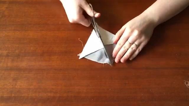 блок "Песочные часы" смотреть онлайн
