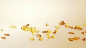 Здоровье - это главная ценность человека