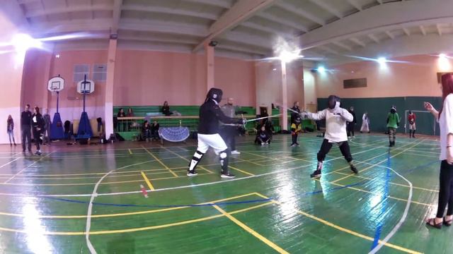 Гордеев-Ваня смотреть онлайн