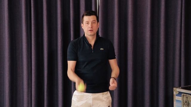 Упражнения для координации. Развитие малышей в фигурном катании. смотреть онлайн