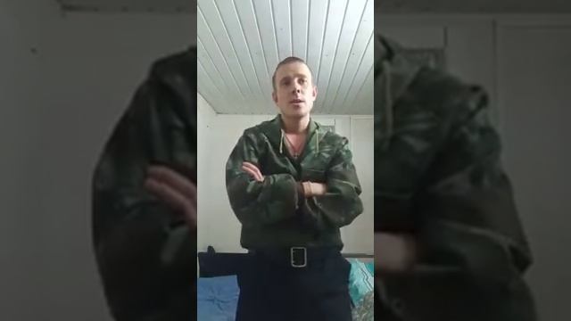 Стих о тех, кто работает ВАХТОЙ !!! смотреть онлайн