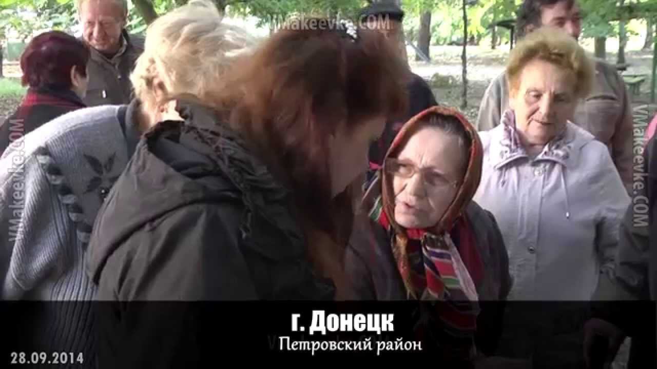 И в подвалах ночевали, и в перегородках между квартирами сутками сидели смотреть онлайн