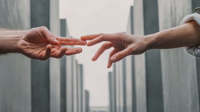 Что спрашивать на собеседовании у работодателя: выбираем долгосрочное место работы смотреть онлайн