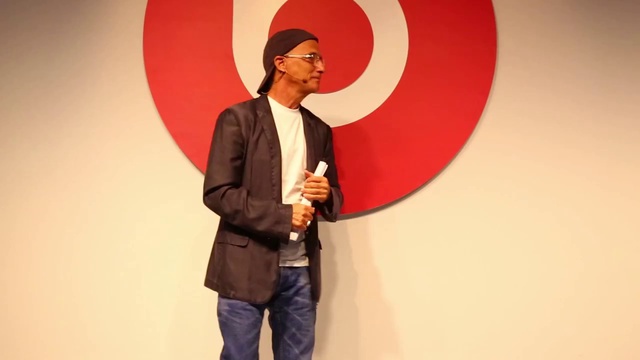 Знакомство с Dr. Dre смотреть онлайн